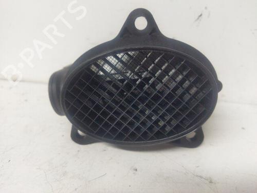 Mass air flow sensor PEUGEOT 307 (3A/C) 1.6 HDi | BP30400463M95 