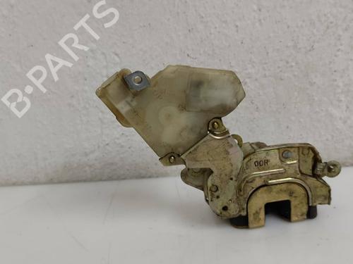 Front right lock NISSAN TERRANO II (R20)  | BP19571602C97 