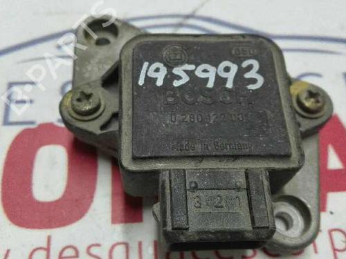 Used Electronic sensor OPEL ASTRA F Estate (T92) [1991-2001]  19548247