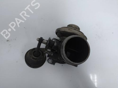 Used Egr AUDI A3 (8L1) [1996-2006]  19566906