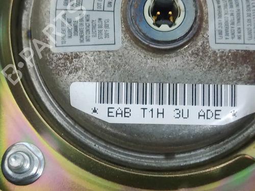 Driver airbag TATA INDIGO MARINA (4_V2)  | BP22610547C9 