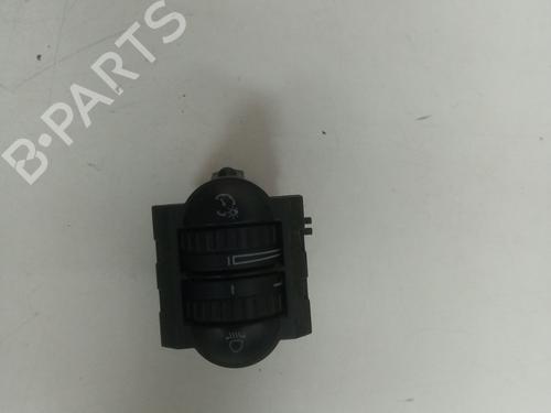 other-vw-golf-v-1k1-2003-2004-2005-2006-2007-2008-2009-2010-19560234 main image