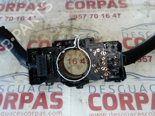 Switch SEAT LEON (1M1)  | BP19552268I30 