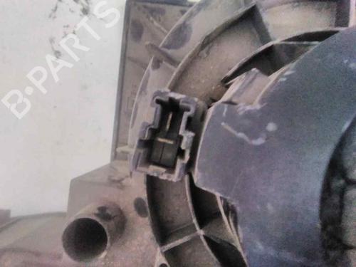 Heater blower motor NISSAN PRIMERA Hatchback (P12)  | BP19565019M62 