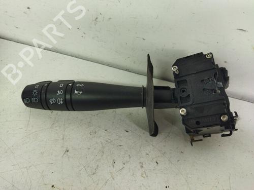 BP33442382I24 main image