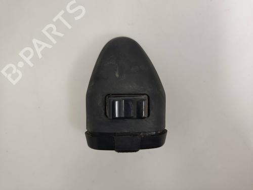 Switch NISSAN TERRANO II (R20)  | BP19568357I30 