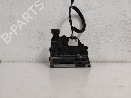 Høyre foran lås FIAT GRANDE PUNTO (199_) [2005-2025]  22912015