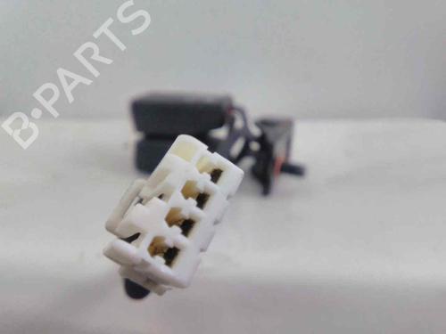 Other HYUNDAI i30 (GD)  | BP19564129O1  - Image 8