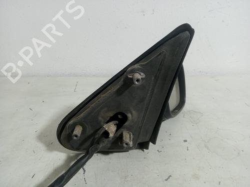 Right mirror SEAT CORDOBA (6K2)  | BP29437549C27 