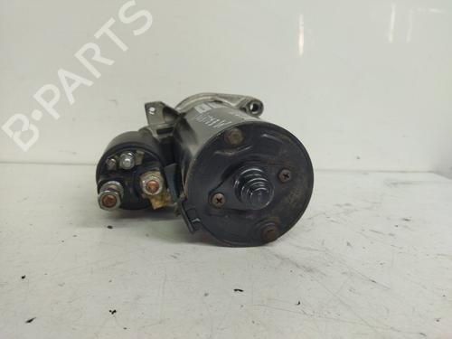 Starter MERCEDES-BENZ E-CLASS (W211) E 220 CDI (211.006) | BP37595472M8 - Image 3