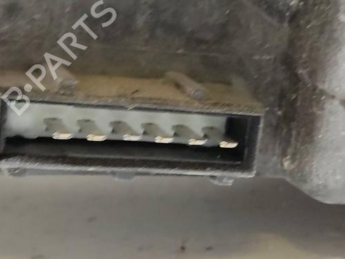Right headlight PEUGEOT 406 (8B) 2.0 16V | BP19711156C29 