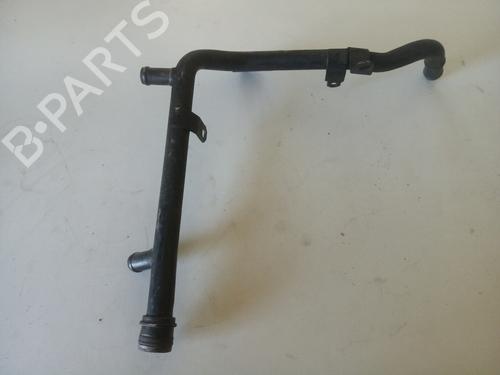 Pipe VW GOLF V (1K1)  | BP19557620M125 