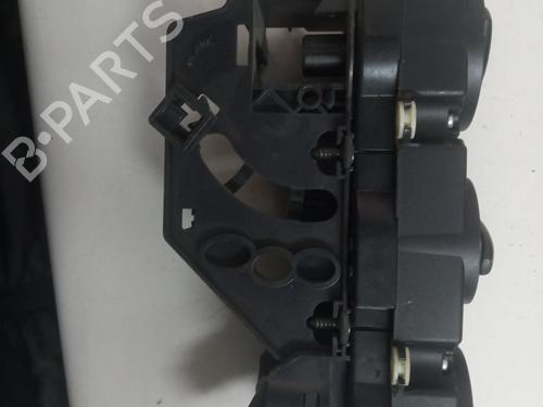 Climate control VW GOLF V (1K1)  | BP19560258I5 