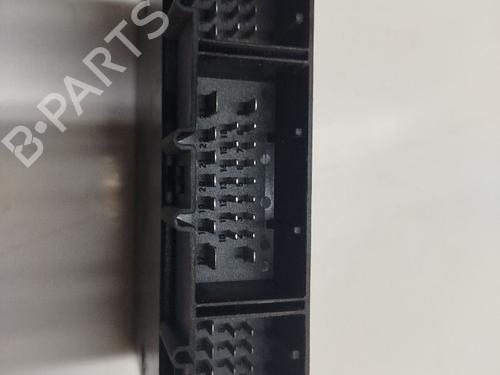 Electronic module SEAT IBIZA III (6L1) | BP36443680M83 - Image 2