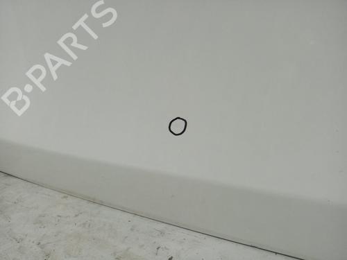 Left front door BMW 1 (E87) 116 d | BP19570936C2 