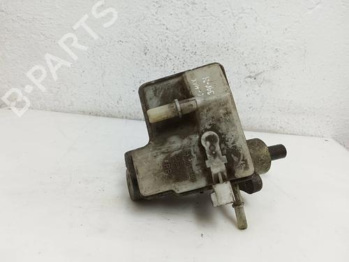 Brake master cylinder FORD FOCUS C-MAX (DM2) | BP37177899M77 - Image 3