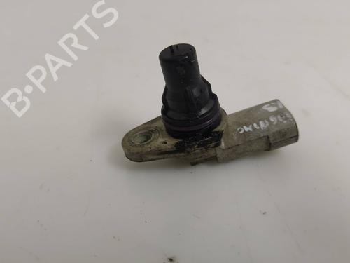 Elektronisk sensor FIAT FIORINO Box Body/MPV (225_)  | BP19569997M84 