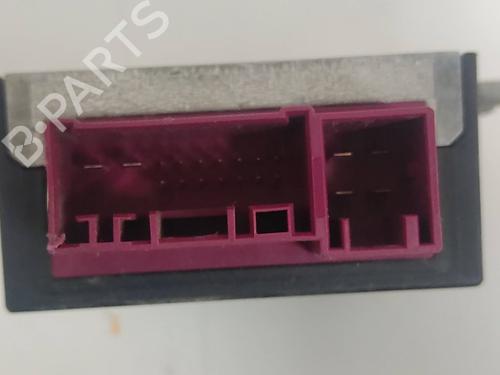 Electronic module BMW 1 (E87) 118 d | BP19570911M83 