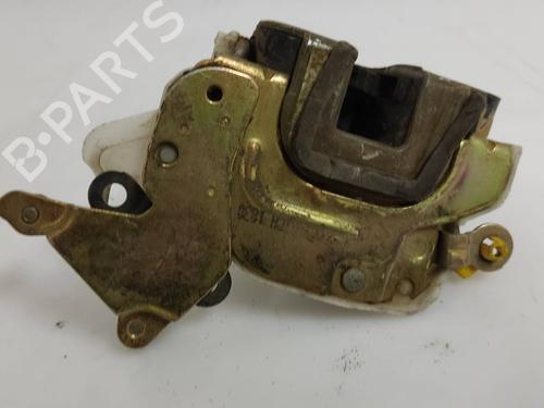 Front left lock NISSAN TERRANO II (R20)  | BP19571600C98 