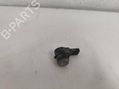 Elektronische module MERCEDES-BENZ C-CLASS (W204) [2007-2015]  29420567