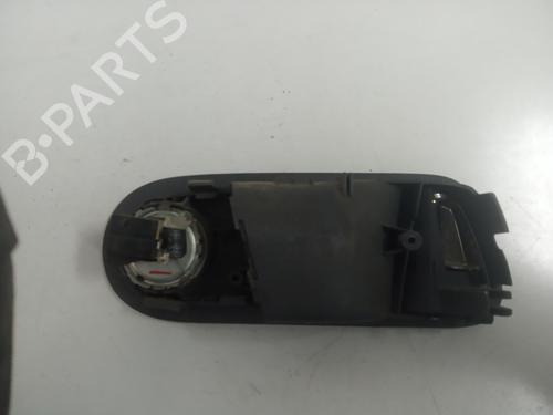 Rear left interior door handle SEAT ALHAMBRA (7V8, 7V9)  | BP19560201I15 