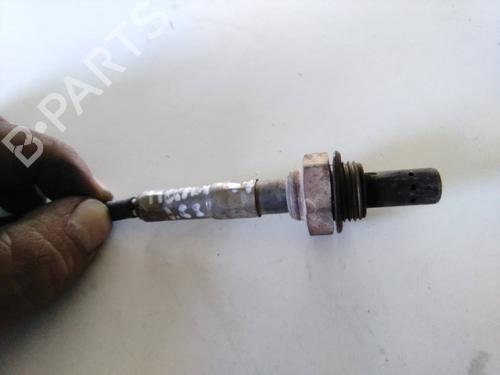 Electronic sensor RENAULT MEGANE I Classic (LA0/1_)  | BP19557376M84 