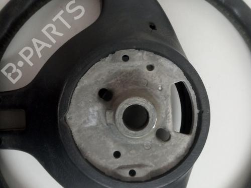 Steering wheel BMW 3 (E46) 320 d | BP19561384C49 