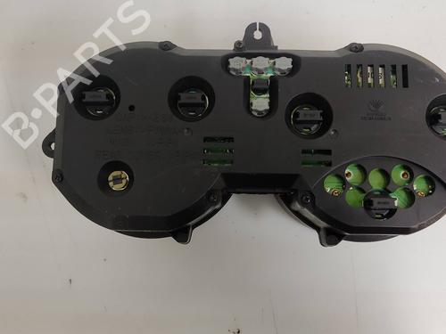 Instrument cluster DAEWOO KALOS (KLAS)  | BP19569873C47 