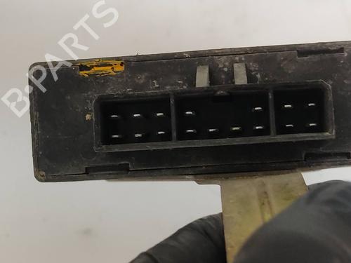 Electronic module NISSAN TERRANO II (R20)  | BP19570635M83 