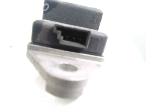 Electronic sensor MERCEDES-BENZ E-CLASS (W210) E 320 CDI (210.026) | BP19564724M84 