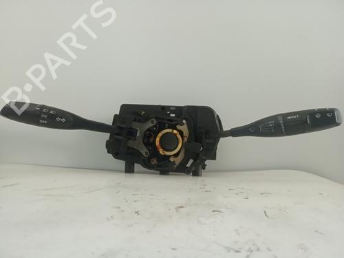 Used Switch KIA SPORTAGE SUV (K00) 2.0 i 16V 4WD (128 hp) 19558088
