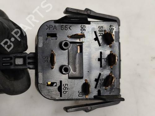 Headlight switch OPEL ZAFIRA A MPV (T98)  | BP29464808I24 