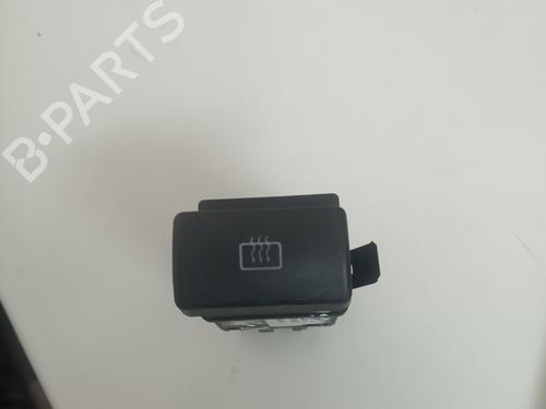 Annen SEAT IBIZA III (6L1) [2002-2009]  19559358