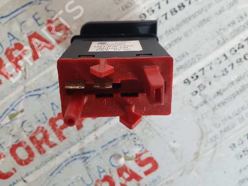 Annen SEAT LEON (1M1)  | BP19660217O1 