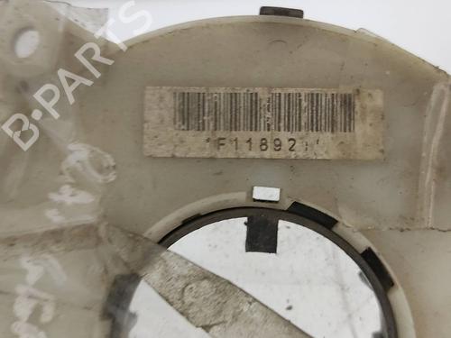 Squib airbag FORD RANGER (ET)  | BP19569540C102 