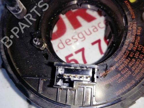 Squib airbag SEAT LEON (1M1)  | BP19551301C102 