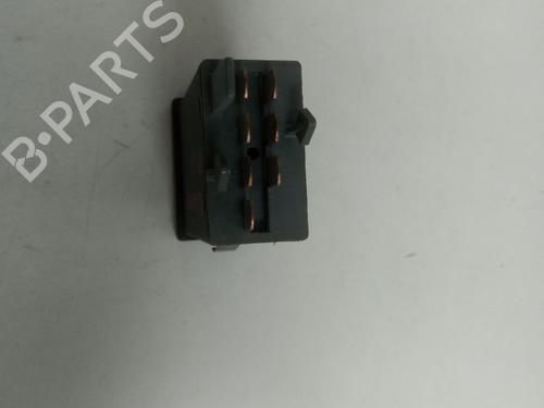 Warning switch SEAT ALHAMBRA (7V8, 7V9)  | BP19560211I22 