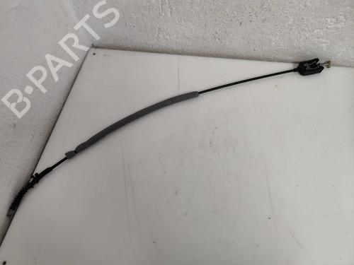 Used Other SEAT IBIZA IV SC (6J1, 6P5) [2008-2018]  29456769