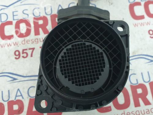 Mass air flow sensor SEAT CORDOBA (6L2)  | BP19555425M95 