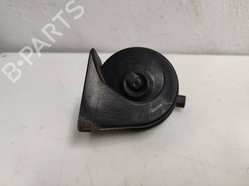 Horn BMW 3 (E90) 318 d (143 hp) 27498555