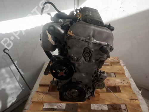 Motor SUZUKI IGNIS I (FH)  | BP19562425M1 