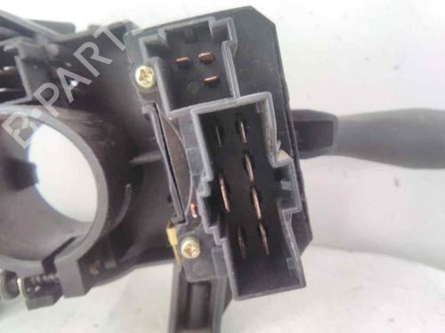 Switch LAND ROVER FREELANDER I (L314) 2.0 DI 4x4 | BP19566371I30 