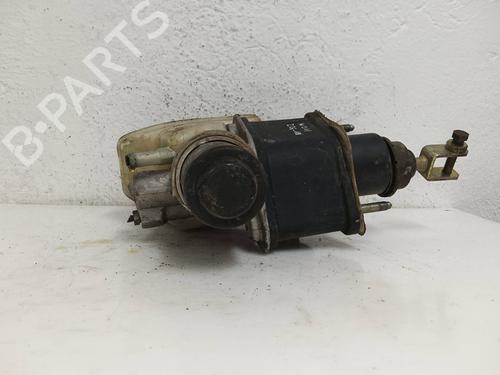 Brake master cylinder MERCEDES-BENZ E-CLASS (W211) E 320 CDI (211.026) | BP38068910M77 - Image 12