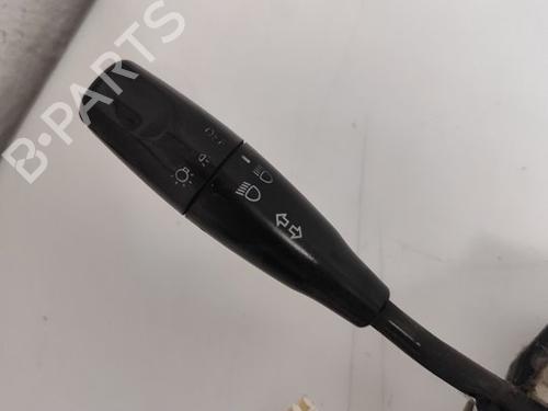 Switch SUZUKI BALENO Hatchback (EG) 1.3 i 16V (SY413) | BP30178623I30