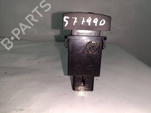 Switch KIA SORENTO I (JC)  | BP26034494I30 