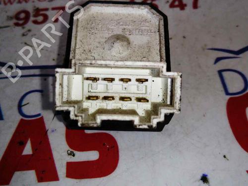 Mirror switch SEAT ALHAMBRA (7V8, 7V9) 1.9 TDI | BP19550098I25 