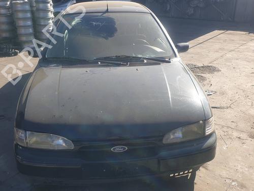 Mass air flow sensor FORD MONDEO I (GBP) 1.8 i 16V | BP19571732M95 
