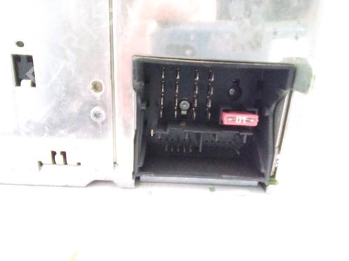 Radio SEAT LEON (1P1)  | BP19560837E6 