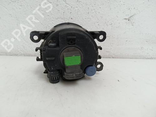 Left front fog light FORD FIESTA VI (CB1, CCN) | BP33471025C30 - Image 3