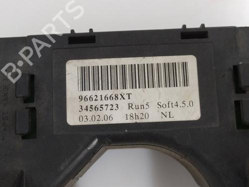 Switch CITROËN C4 I (LC_)  | BP19566907I30 